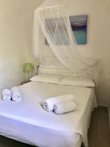 Boutique Art Villa Maria