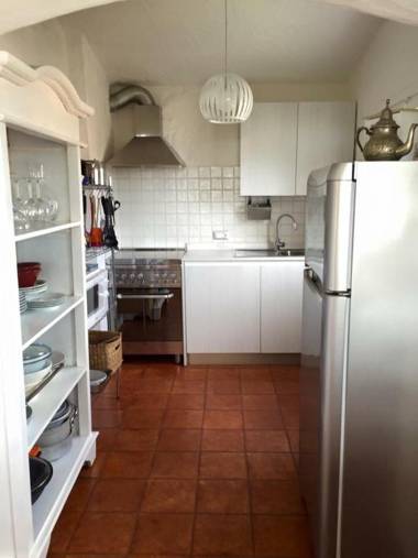 Boutique Art Villa Maria