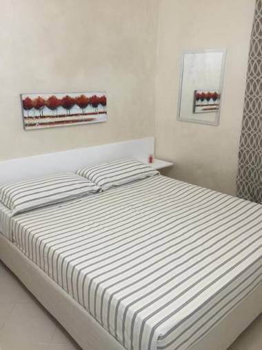 Prestige Panoramico Veronese