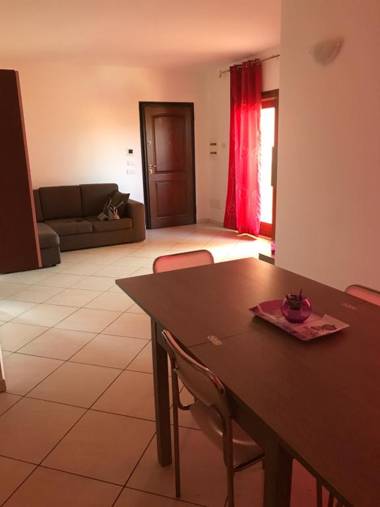 Park 20 Appartamento