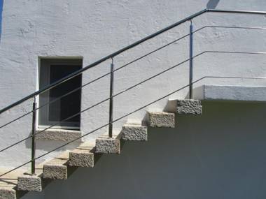 Sardegna è - Villa Relax&Design