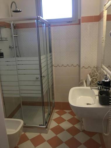 City Garden Guest House