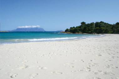 Al Mare da Francesca