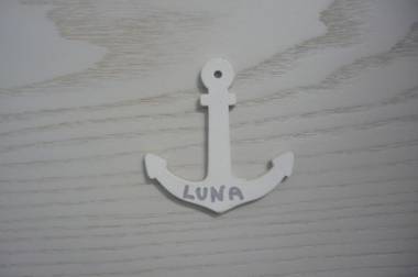 Al Mare da Francesca