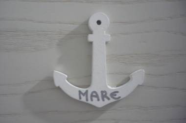 Al Mare da Francesca