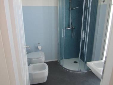 Sardegna é - Villa Charme&Design