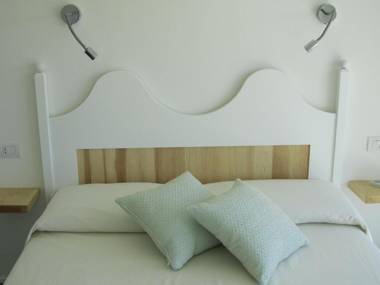 Sardegna é - Villa Charme&Design