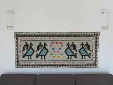 Sardegna é - Villa Charme&Design