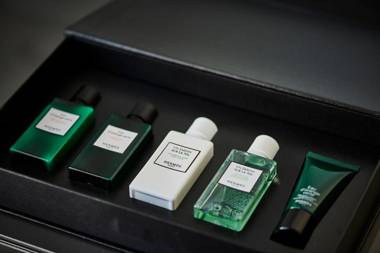 Kkult Boutique Hotel & Spa