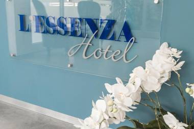 L'Essenza Hotel