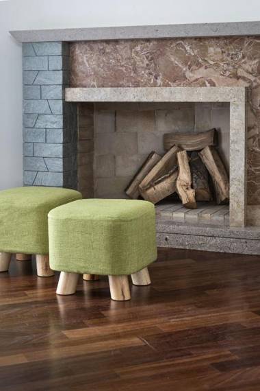 Luxury Rooms & Suites