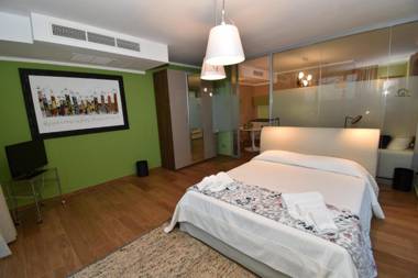 Sardegna é - BApartments