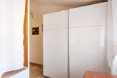 Bilocale Olbia Città