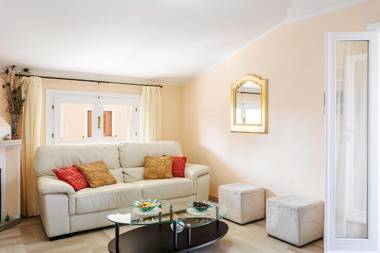 Bilocale Olbia Città