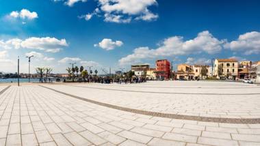 Welcomely - Isole Apartments