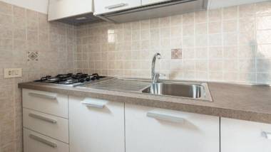 Welcomely - Isole Apartments