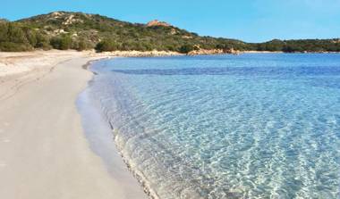 White House Luxury Hospitality