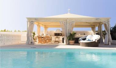 White House Luxury Hospitality