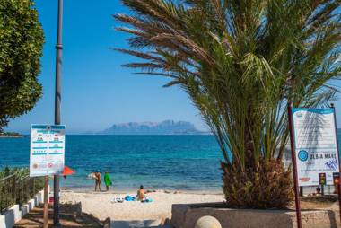 Appartamento del Cormorano