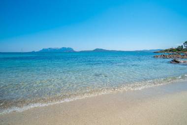 Appartamento del Pellicano