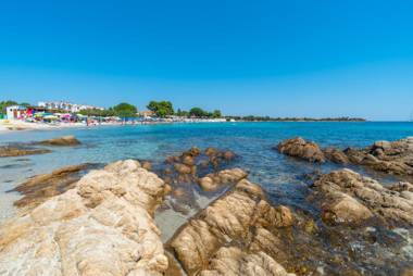 Appartamento del Pellicano