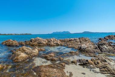 Appartamento del Pellicano