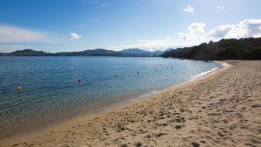 Welcomely - Portisco Casa Coralli