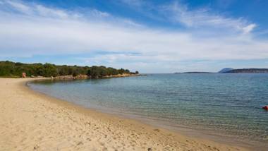 Welcomely - Portisco Casa Coralli