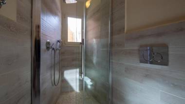 Olbia Center City Apartment