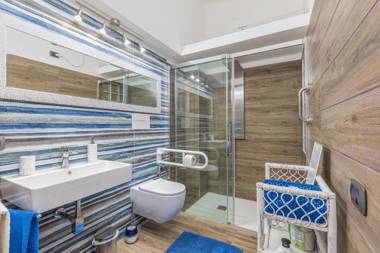 Terrazza su Tavolara