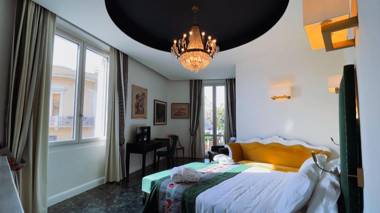 Kemani Villa Sara Olbia