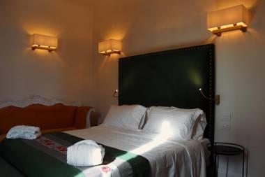 Kemani Villa Sara Olbia