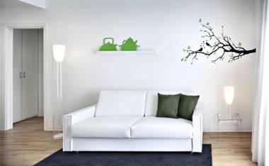 Residence Grandi Magazzini