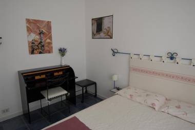 Nughe 'e' Oro Guesthouse