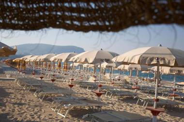 Le Fiabe Hotel Resort