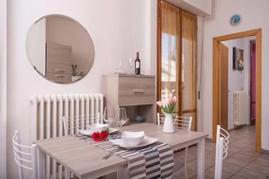 Numana appartamenti: la tua casa in centro a pochi passi dal mare