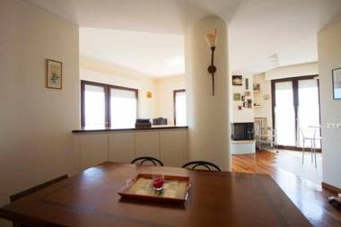 Belvedere Casa Vacanze