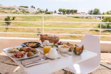 bed&breakfast Filomare