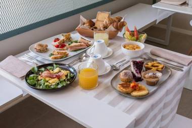 Camere Relais Filomare