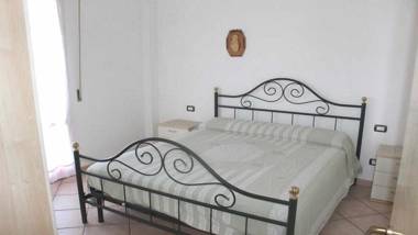 Pescara 27 Casa Vacanze