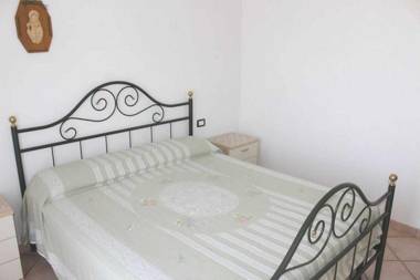 Pescara 27 Casa Vacanze