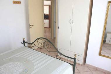 Pescara 27 Casa Vacanze