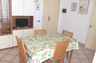 Pescara 27 Casa Vacanze