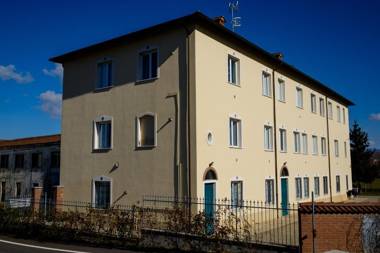 Residence Shopping Outlet