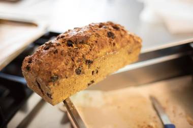 Settecentoalberi Agriturismo