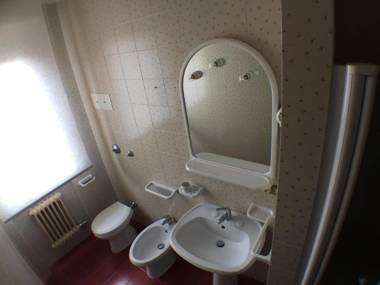 Appartamenti Giacomo Noventa