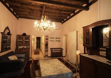 Antica Corte Milanese