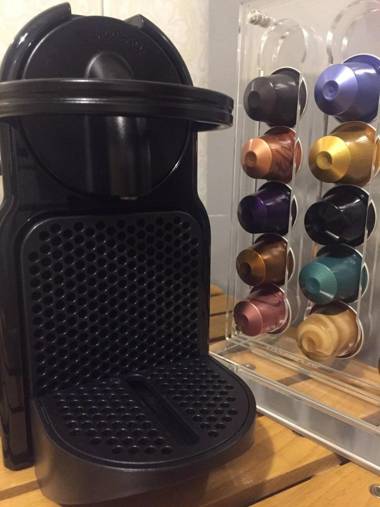 Antonelli Guest House