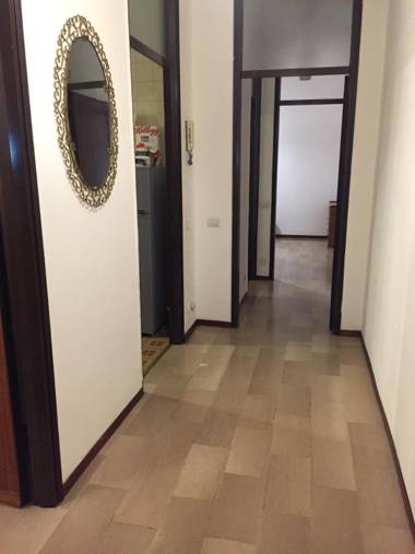 Antonelli Guest House