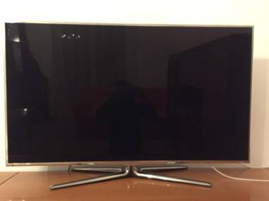 Antonelli Guest House